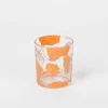 Sfeermakers|ohgreen Theelichthouder