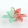 Sfeermakers|ohgreen Theelichthouder amaryllis