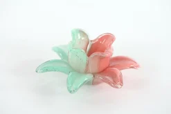 Sfeermakers|ohgreen Theelichthouder amaryllis