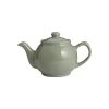 Onderweg|ohgreen Theepot