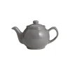 Onderweg|ohgreen Theepot