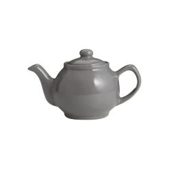 Onderweg|ohgreen Theepot