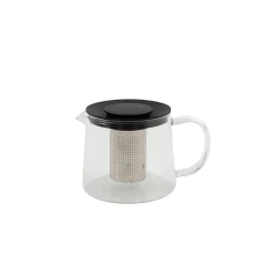 Onderweg|ohgreen Theepot