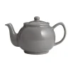 Onderweg|ohgreen Theepot