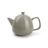 Onderweg|ohgreen Theepot