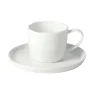Servies|ohgreen THEETAS & SCHOTEL PORCELINO WIT