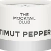 Voeding|ohgreen Timut peper