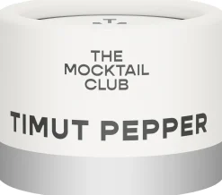 Voeding|ohgreen Timut peper