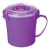 In En Rond De Keuken|Ecocheques|ohgreen TO GO SOUP MUG
