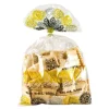 Voeding|ohgreen Toast finestrotti met olijfolie 250g