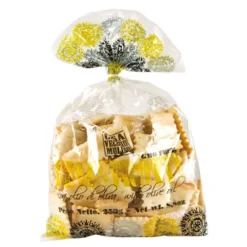 Voeding|ohgreen Toast finestrotti met olijfolie 250g
