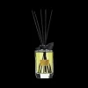 Geuren|ohgreen Tobacco Leaves Reed Diffuser