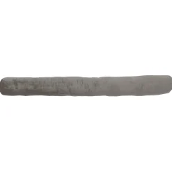 Cosy Corner|ohgreen Tochthond finn driftwood