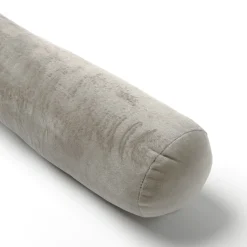 Cosy Corner|ohgreen Tochthond finn pumice stone