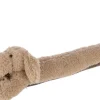 Sfeermakers|Herfst|ohgreen Tochtrol hond