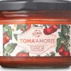 Voeding|ohgreen Toma′amoris tomatensaus