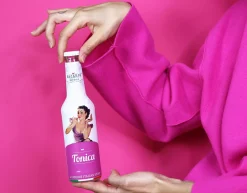 Drank|ohgreen Tonica (tonic water)