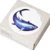 Voeding|ohgreen Tonijn paté 75g