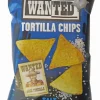 Voeding|ohgreen Tortilla chips salt