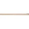 Maak Je Tuin Lenteklaar|Handgereedschap|ohgreen TRADITIONAL HAK RECHT LAAG 14X5,5CM M/ST 1,5M