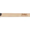 Maak Je Tuin Lenteklaar|Handgereedschap|ohgreen TRADITIONAL SPADE 285/180 T-ST 95CM