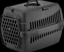 Transport|ohgreen Transportmand