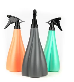 Bewatering|Ecocheques|ohgreen Trebol 800cc mint/grijs/oranje