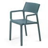 Tuinmeubelen|ohgreen Trill armchair ottanio