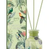Geuren|ohgreen Tropical Desire 240ml