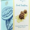 Voeding|ohgreen Truffels hazelnoot