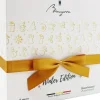 Voeding|ohgreen Truffels peperkoek