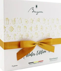Voeding|ohgreen Truffels peperkoek