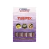 Voeding|ohgreen Tubifex 100g