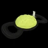 Verkoeling Voor Je Dier|Speelgoed|ohgreen Tug-o-war pully - y 30x13x5,5