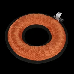 Verkoeling Voor Je Dier|Speelgoed|ohgreen Tug-o-war loop - o 21x5,2,5