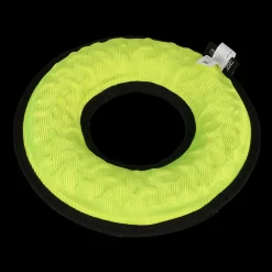 Verkoeling Voor Je Dier|Speelgoed|ohgreen Tug-o-war loop - y 21x5,2,5