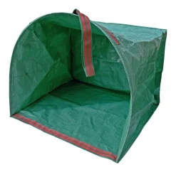 Ecocheques|Handgereedschap|ohgreen Tuinafvalzak inveegmodel 200l