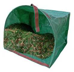 Ecocheques|Handgereedschap|ohgreen Tuinafvalzak inveegmodel 200l