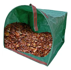Ecocheques|Handgereedschap|ohgreen Tuinafvalzak inveegmodel 200l