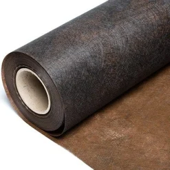 Worteldoek|Maak Je Tuin Lenteklaar|ohgreen Tuindoek gold 1,15x10m 125g/m²