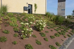 Worteldoek|Maak Je Tuin Lenteklaar|ohgreen Tuindoek gold 1,15x10m 125g/m²