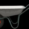 Mobiel|Ecocheques|ohgreen Tuinkruiwagen 85 liter