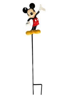 Handgereedschap|ohgreen Tuinpaal mickey