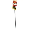 Handgereedschap|ohgreen Tuinpaal minnie