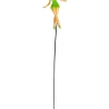 Handgereedschap|ohgreen Tuinpaal tinkerbell
