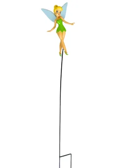 Handgereedschap|ohgreen Tuinpaal tinkerbell