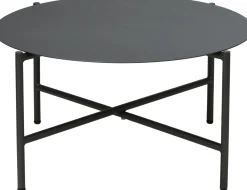 Tuinmeubelen|ohgreen Tuinset Fortaleza (5 stuks)