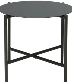 Tuinmeubelen|ohgreen Tuinset Fortaleza (5 stuks)