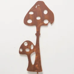 Herfst|Decoratie|ohgreen Tuinsteker alberta