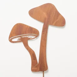 Herfst|Decoratie|ohgreen Tuinsteker alberta